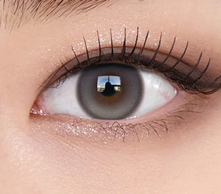 뮤즈 원데이 샤인그레이